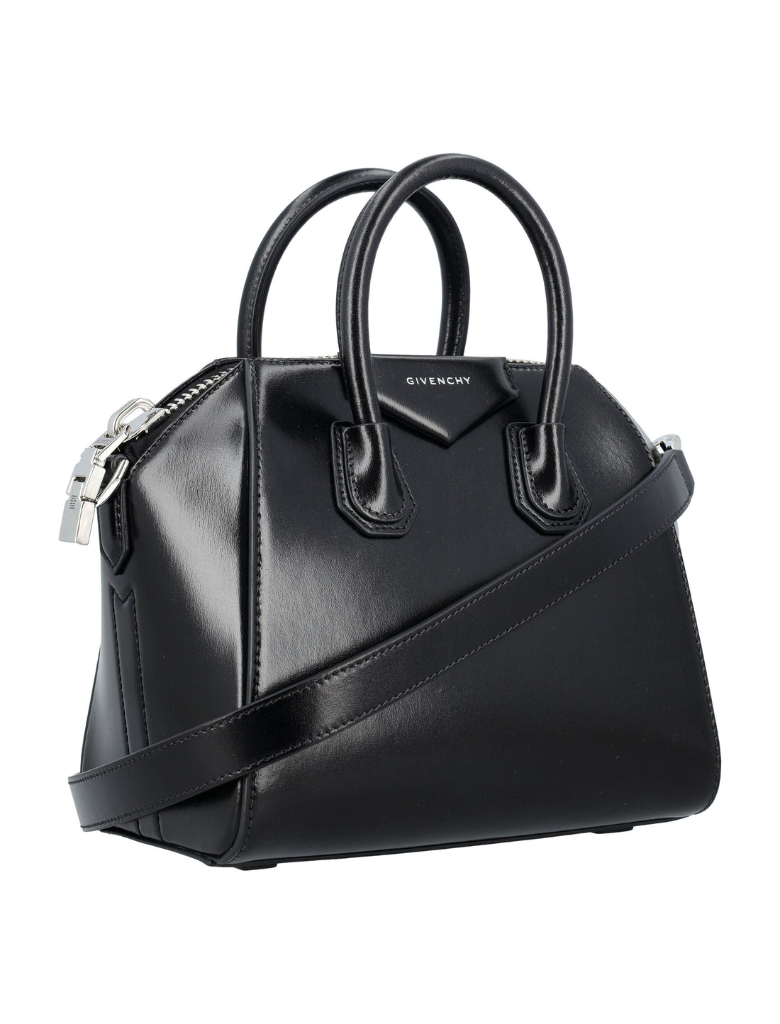 Antigona Mini Bag