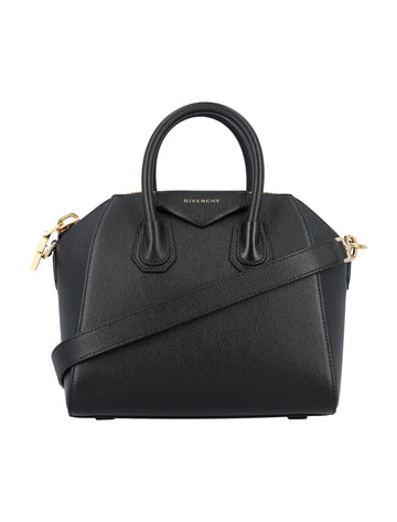 Antigona Mini Bag
