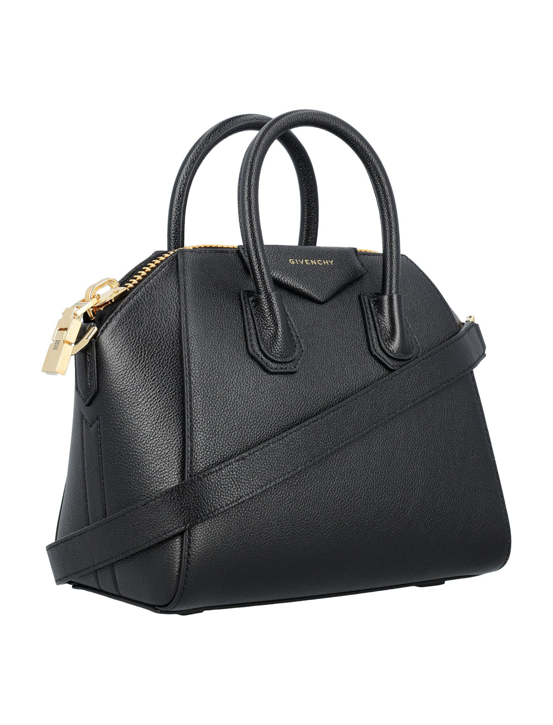 Antigona Mini Bag