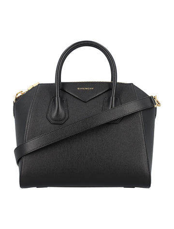 ANTIGONA SMALL BAG