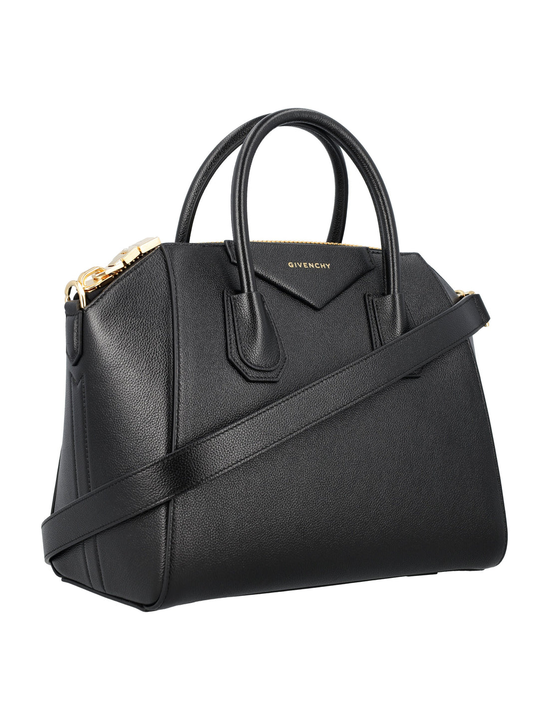 ANTIGONA SMALL BAG