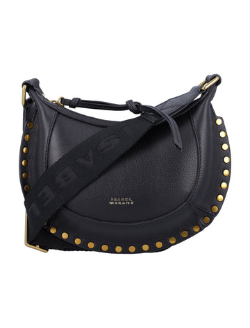 MINI MOON BAG