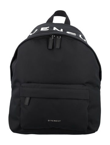 Explorer Backpack