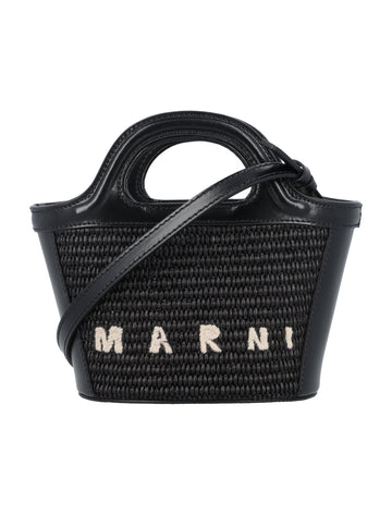 Tropicalia Micro Bag