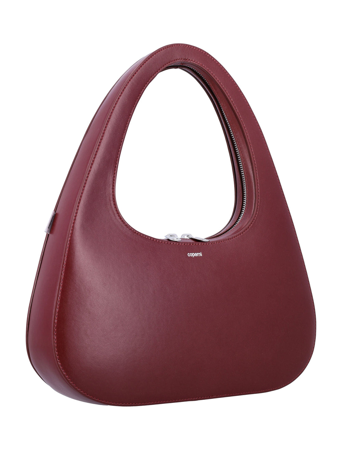 Baguette Swipe Bag
