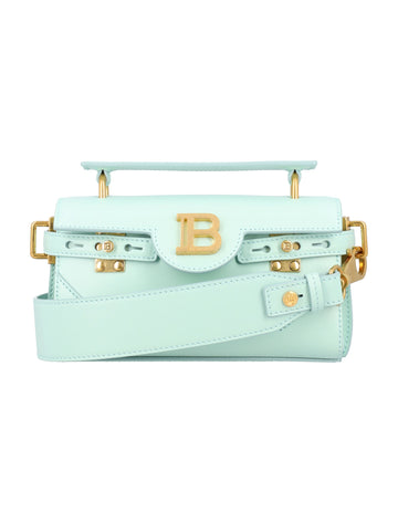 B-BUZZ 19
