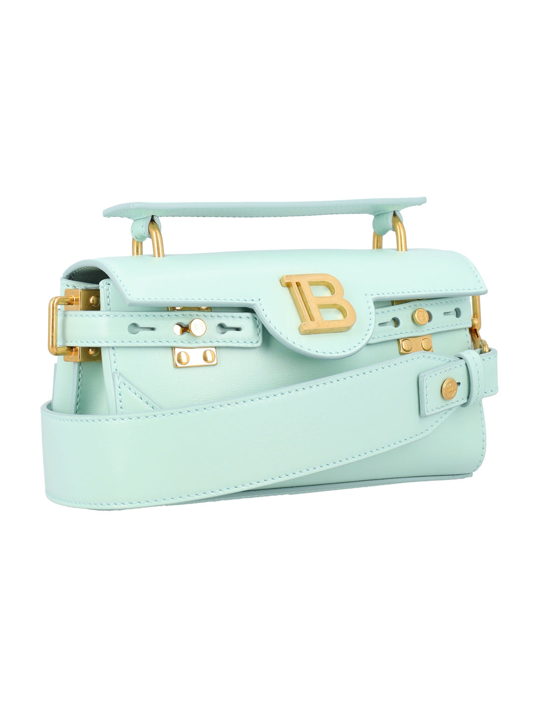 B-BUZZ 19