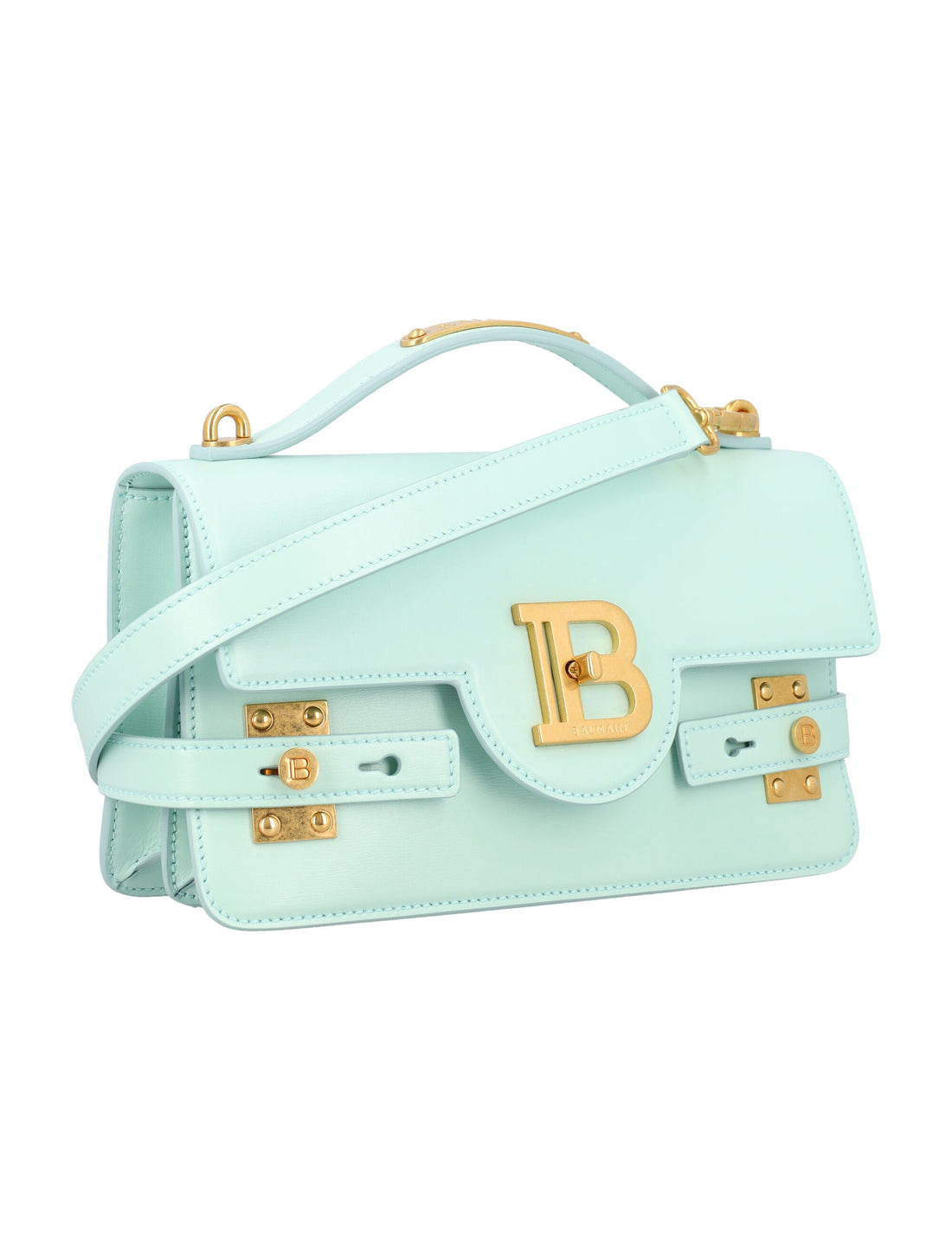 B-BUZZ SHOULDER 24