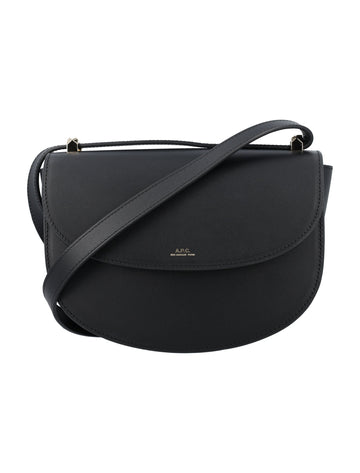 Genève Bag