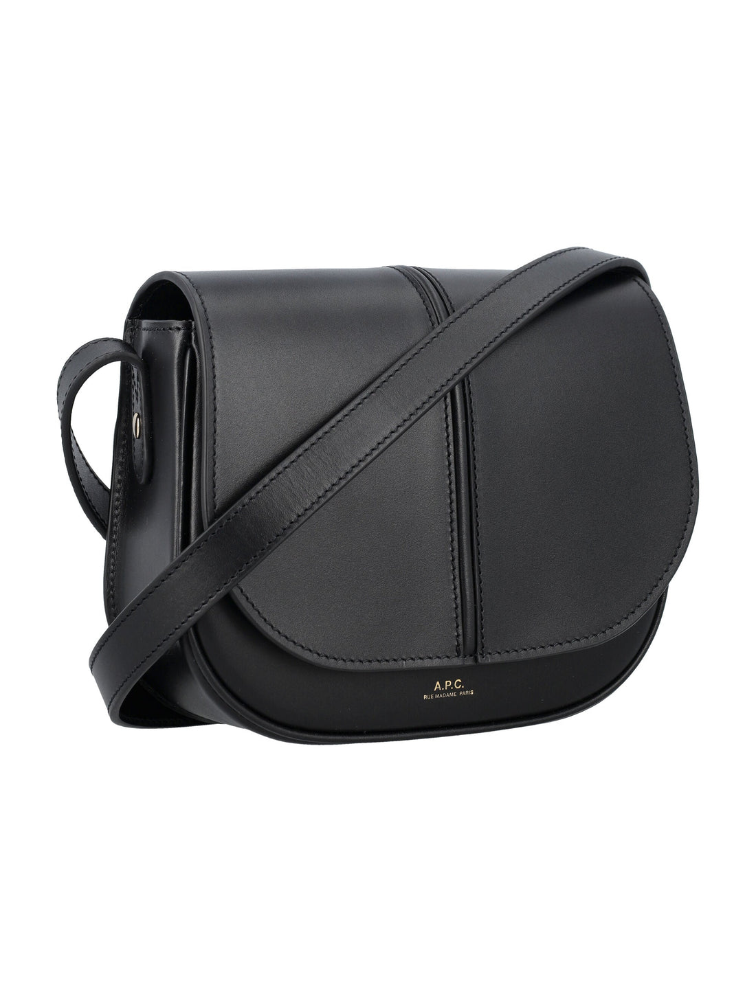 Betty Bag