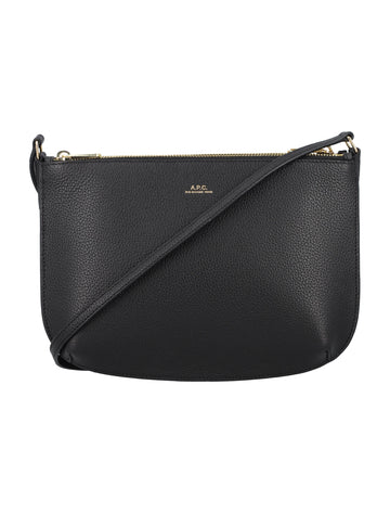 Sarah Bag