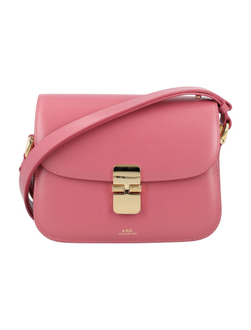 5AC Grace Small Bag