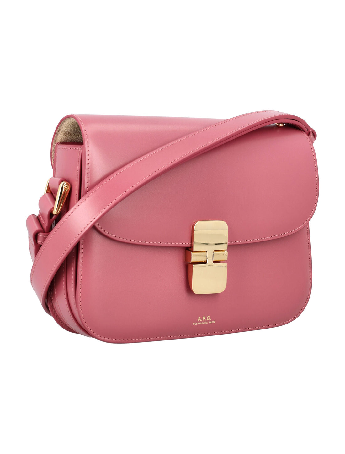 5AC Grace Small Bag