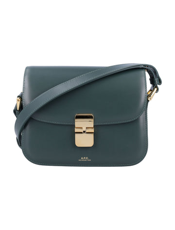 Grace Small Bag