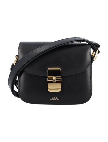 GRACE MINI BAG