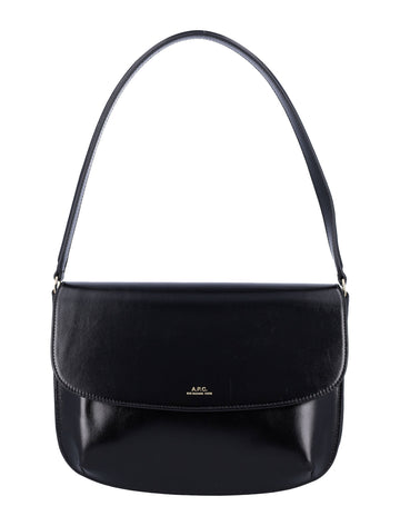 SARAH SHOULDER BAG