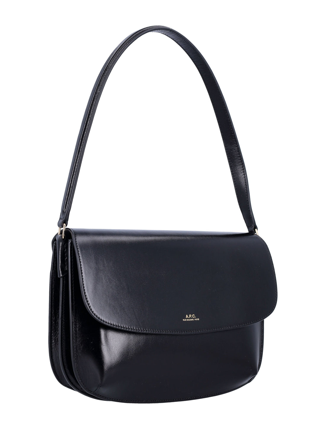 SARAH SHOULDER BAG