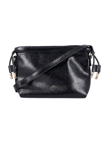 Ninon Mini Bag