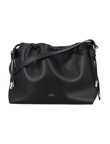 Sac Ninon Shoulder Bag