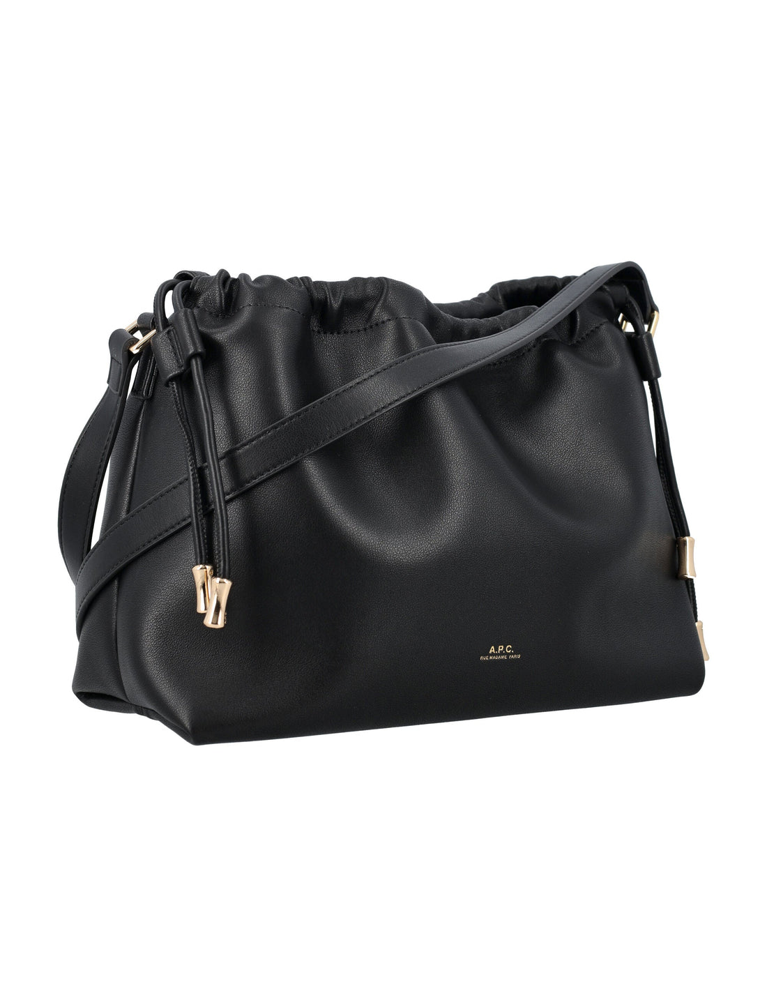 Sac Ninon Shoulder Bag