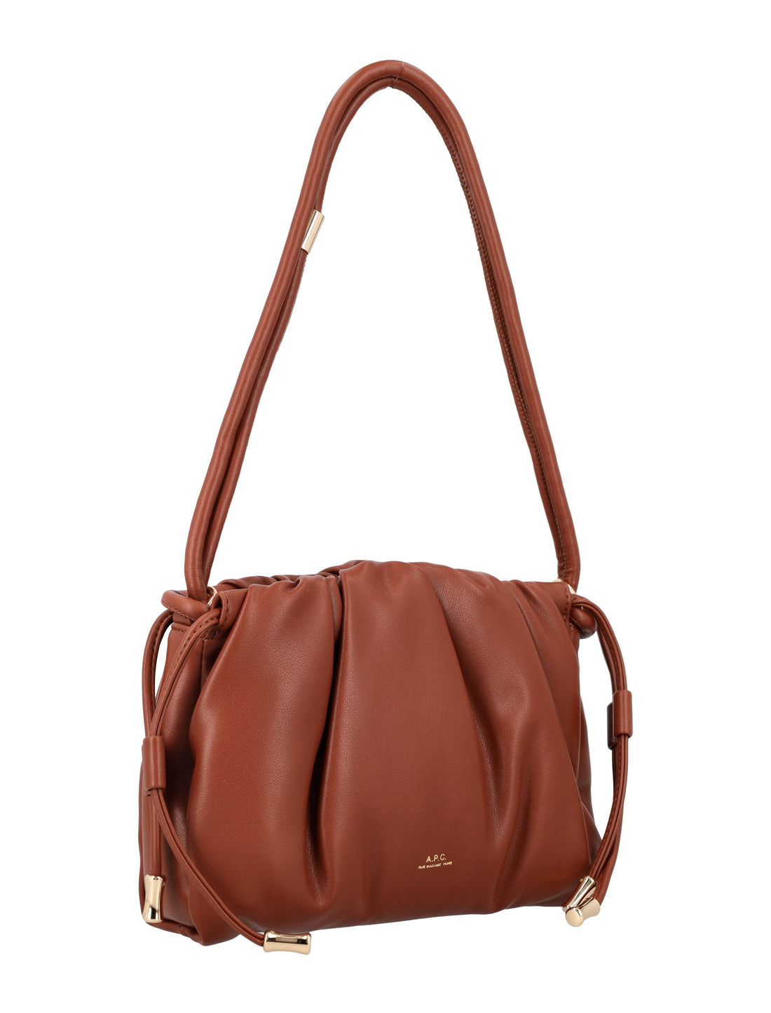 Ninon Shoulder Mini Bag