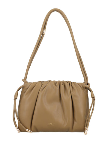 Ninon Shoulder Mini Bag