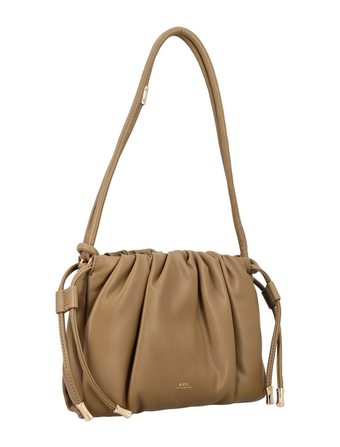 Ninon Shoulder Mini Bag