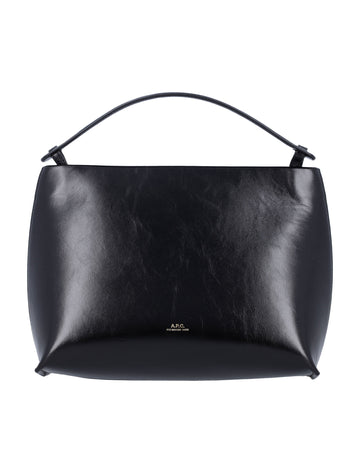 Ashley Bag