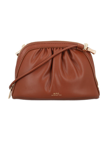 Small Ninon Bag