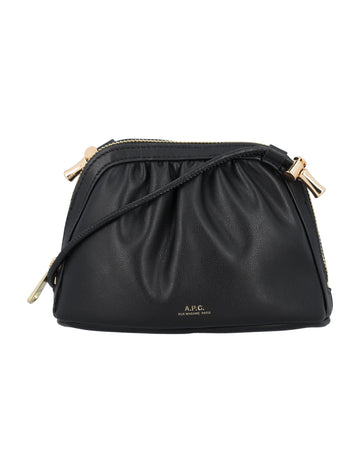 Small Ninon Bag