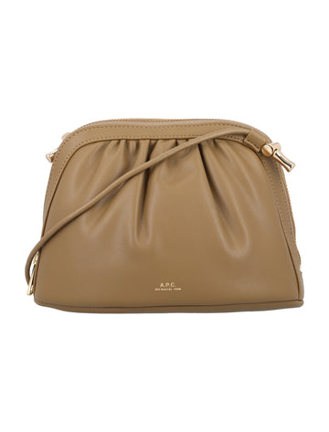 Bourse Ninon Bag