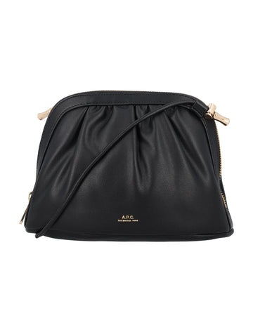 Bourse Ninon Bag