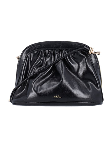 Ninon Drawstring Bag