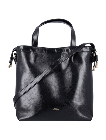 Ninon Shopping Bag
