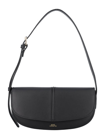 Betty Shoulder Bag