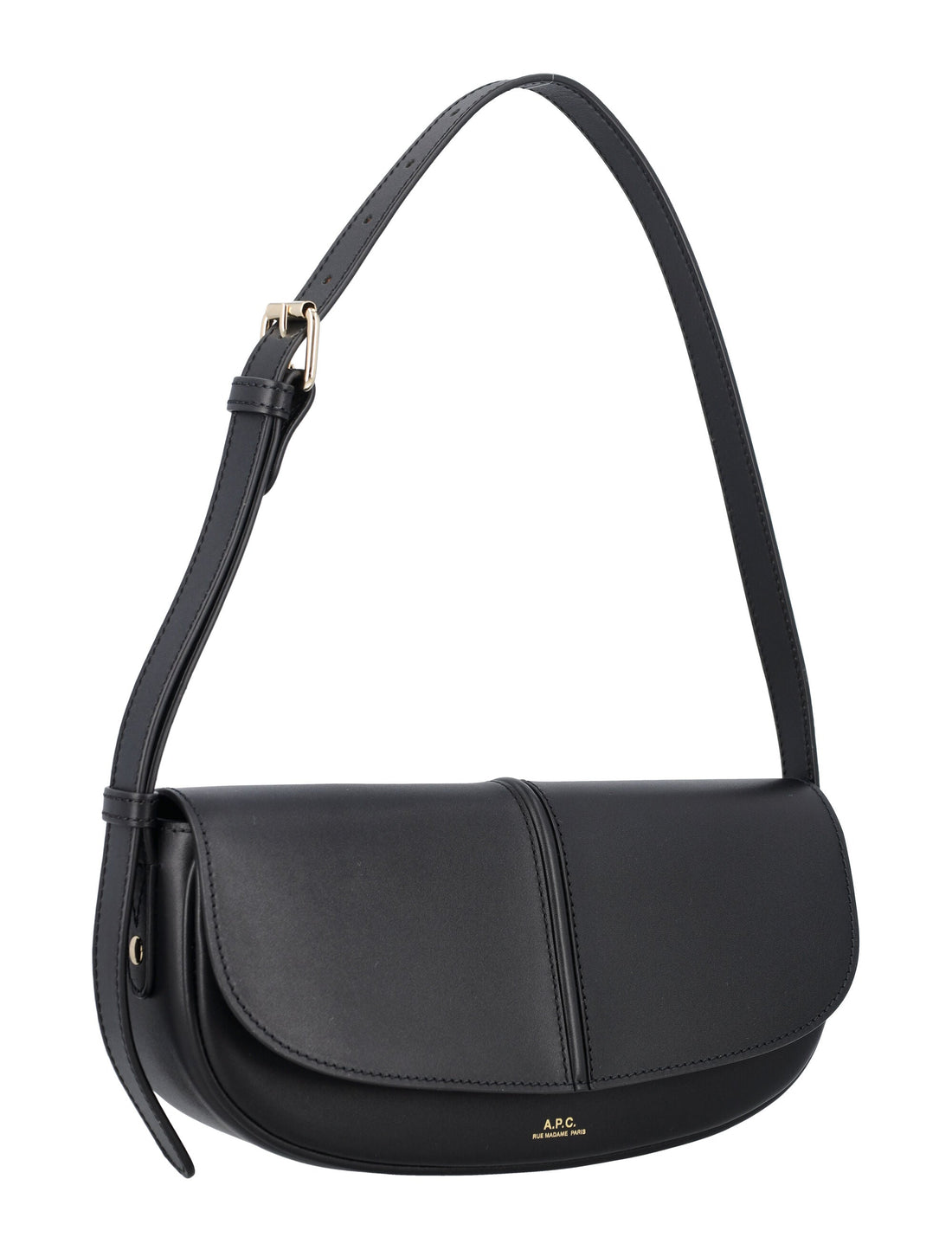 Betty Shoulder Bag