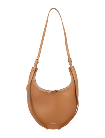 Iris Small Bag