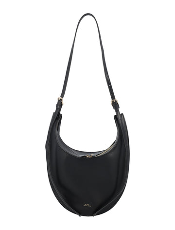 Iris Small Bag