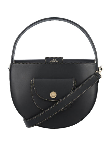 Pocket Small Bag