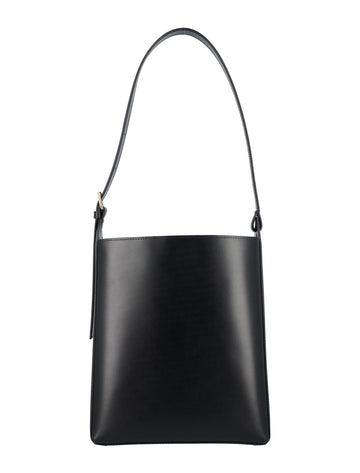 Virginie Shoulder Bag