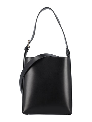 Virginie Small Bag