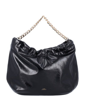 Ninon Chain Bag