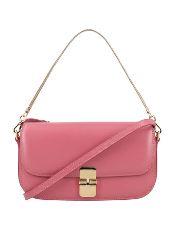 Grace Clutch