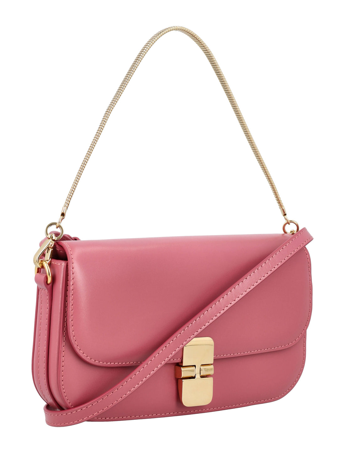 Grace Clutch