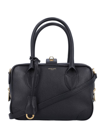 VITA BAG