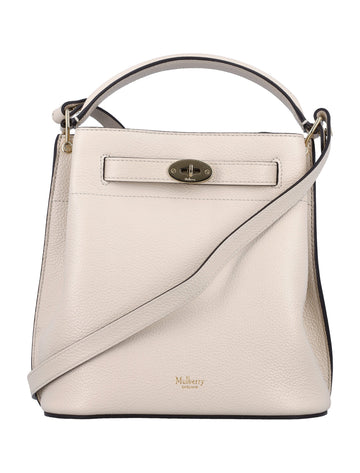 ISLINGTON BUCKET BAG