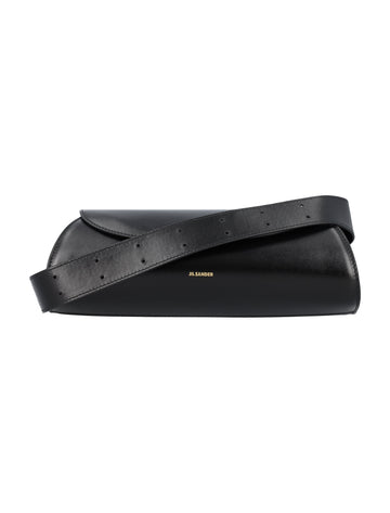 CANNOLO SMALL BAG