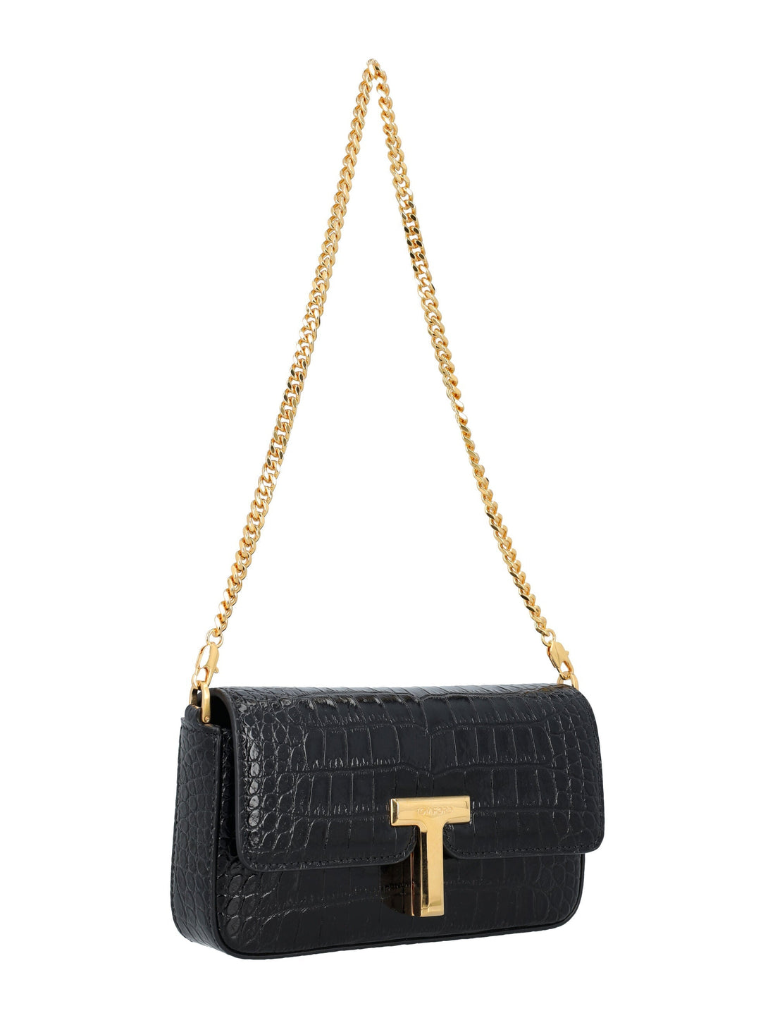 WALLIS MINI BAG