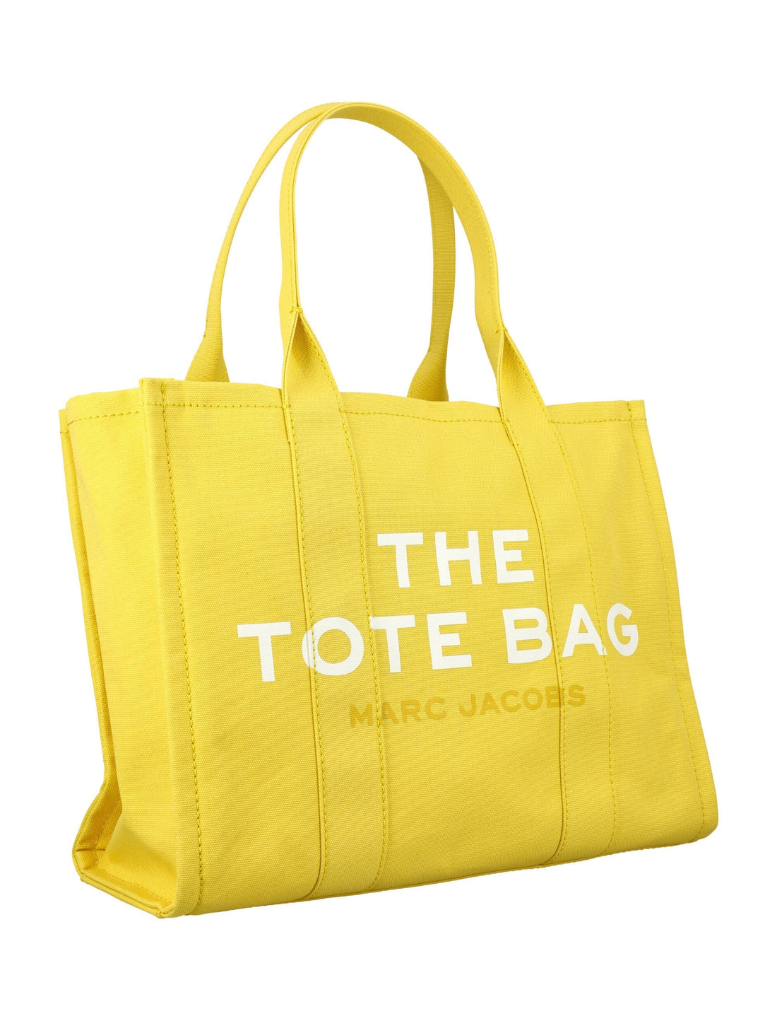 THE LARGE TOTE BAG