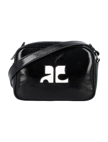 REEDITION NAPLACK CAMERA BAG